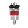 DANFOSS (RIDAN) AKS 2050 Преобразователь давления - 060G5752 (ДАНФОСС)