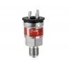 DANFOSS (RIDAN) AKS 2050 Преобразователь давления - 060G5752 (ДАНФОСС)