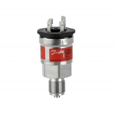 DANFOSS (RIDAN) AKS 2050 Преобразователь давления - 060G5752 DANFOSS (RIDAN) AKS 2050 Преобразователь давления - 060G5752