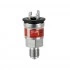 DANFOSS (RIDAN) AKS 2050 Преобразователь давления - 060G5752 DANFOSS (RIDAN) AKS 2050 Преобразователь давления - 060G5752