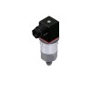 DANFOSS (RIDAN) AKS32R преобразователь давления(пр. класс 0403601595) - 060G4551 (ДАНФОСС)