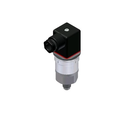 DANFOSS (RIDAN) AKS32R преобразователь давления(пр. класс 0403601595) - 060G4551 DANFOSS (RIDAN) AKS32R преобразователь давления(пр. класс 0403601595) - 060G4551