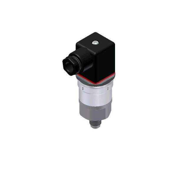 DANFOSS (RIDAN) AKS32R преобразователь давления(пр. класс 0403601595) - 060G4551 (ДАНФОСС)