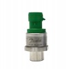 DANFOSS (RIDAN) DST P110 Датчик давления(пр. класс 0403610799) - 075G1018 (ДАНФОСС)