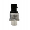 DANFOSS (RIDAN) DST P110 Датчик давления(пр. класс 0403610799) - 075G1018 (ДАНФОСС)