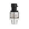 DANFOSS (RIDAN) DST P110 Датчик давления(пр. класс 0403610799) - 075G1018 (ДАНФОСС)