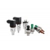 DANFOSS (RIDAN) DST P110 Датчик давления(пр. класс 0403610799) - 075G1018 (ДАНФОСС)