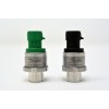 DANFOSS (RIDAN) DST P110 Датчик давления(пр. класс 0403610799) - 075G1018 (ДАНФОСС)
