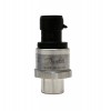 DANFOSS (RIDAN) DST P110 Датчик давления(пр. класс 0403610799) - 075G1018 (ДАНФОСС)