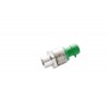 DANFOSS (RIDAN) DST P110 Датчик давления - 075G4002 (ДАНФОСС)