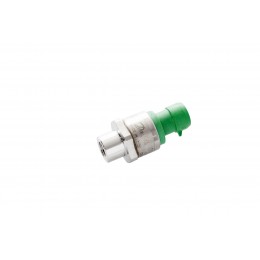 DANFOSS (RIDAN) DST P110 Датчик давления - 075G4002