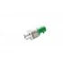 DANFOSS (RIDAN) DST P110 Датчик давления - 075G4002 DANFOSS (RIDAN) DST P110 Датчик давления - 075G4002