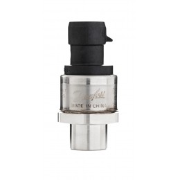 DANFOSS (RIDAN) DST P110 Датчик давления - 075G4007