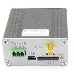 DANFOSS (RIDAN) Bitcord-CT-3-15-(e5-3c/b2-2b-1) модем(пр. класс 2555055000) - 191U0179