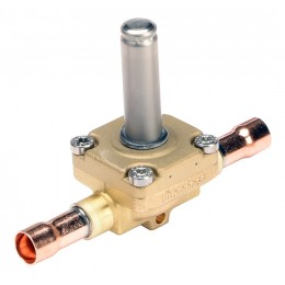 DANFOSS (RIDAN) EVR 8 Клапан электромагнитный(пр. класс 0100307961) - 032L7121