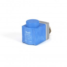 DANFOSS (RIDAN) BE048AS Катушка 48В, 11Вт, 50Гц - 018F6709