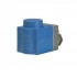 DANFOSS (RIDAN) BE012DS Катушка 12В, 15Вт, DC - 018F6756 DANFOSS (RIDAN) BE012DS Катушка 12В, 15Вт, DC - 018F6756