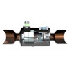 DANFOSS (RIDAN) ETS 50C Клапан Эл. регулирующий 22x28 - 034G7701 (ДАНФОСС)