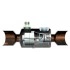DANFOSS (RIDAN) ETS 50C Клапан Эл. регулирующий 22x28 - 034G7701 DANFOSS (RIDAN) ETS 50C Клапан Эл. регулирующий 22x28 - 034G7701