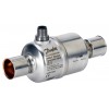 DANFOSS (RIDAN) ETS 24C Клапан Эл. регулирующий 16x16 - 034G7901 (ДАНФОСС)