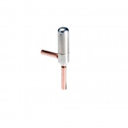 DANFOSS (RIDAN) ETS 6-14 Клапан Эл. регулирующий 7,94 - 034G5010