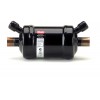 DANFOSS (RIDAN) DAS 085sVV Фильтр 5/8" омеднённые - 023Z1005 (ДАНФОСС)