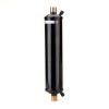 DANFOSS (RIDAN) DAS 609sVV Фильтр 1"1/8 омеднённые - 023Z1020 (ДАНФОСС)