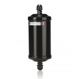 DANFOSS (RIDAN) DCL 414 Фильтр 1/2" отбортовка - 023Z0102