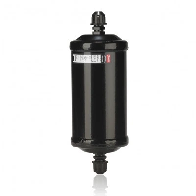 DANFOSS (RIDAN) DCL 415 Фильтр 5/8" отбортовка - 023Z0103 DANFOSS (RIDAN) DCL 415 Фильтр 5/8" отбортовка - 023Z0103