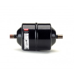 DANFOSS (RIDAN) DCL 415s Фильтр 5/8" медные - 023Z0105