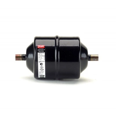 DANFOSS (RIDAN) DCL 415s Фильтр 5/8" медные - 023Z0105 DANFOSS (RIDAN) DCL 415s Фильтр 5/8" медные - 023Z0105