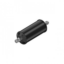DANFOSS (RIDAN) DCL 306 Фильтр 3/4" отбортовка - 023Z0156