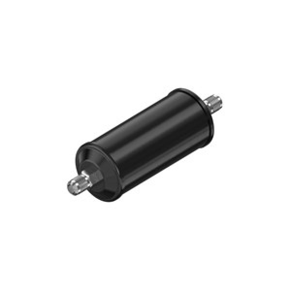 DANFOSS (RIDAN) DCL 306 Фильтр 3/4" отбортовка - 023Z0156 (ДАНФОСС)