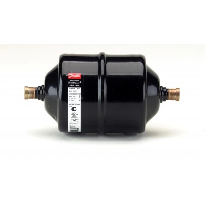 DANFOSS (RIDAN) DCL 415s Фильтр 5/8" омеднённые - 023Z4539 DANFOSS (RIDAN) DCL 415s Фильтр 5/8" омеднённые - 023Z4539