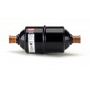 DANFOSS (RIDAN) DCL 604s Фильтр 1/2" омеднённые - 023Z4544 (ДАНФОСС)