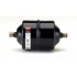 DANFOSS (RIDAN) DCL 609s Фильтр 28 мм омеднённые - 023Z4546 DANFOSS (RIDAN) DCL 609s Фильтр 28 мм омеднённые - 023Z4546