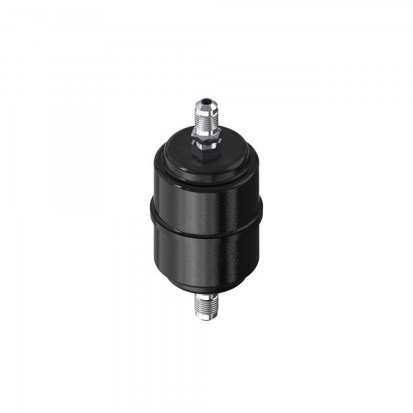 DANFOSS (RIDAN) DCL 032 Фильтр 1/4" отбортовка - 023Z500091 (ДАНФОСС)