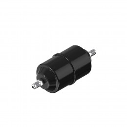 DANFOSS (RIDAN) DCL 082 Фильтр 1/4" отбортовка - 023Z500491
