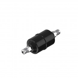 DANFOSS (RIDAN) DCL 084 Фильтр 1/2" отбортовка - 023Z500691