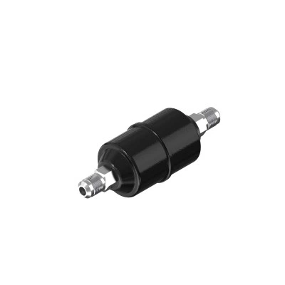 DANFOSS (RIDAN) DCL 084 Фильтр 1/2" отбортовка - 023Z500691 DANFOSS (RIDAN) DCL 084 Фильтр 1/2" отбортовка - 023Z500691