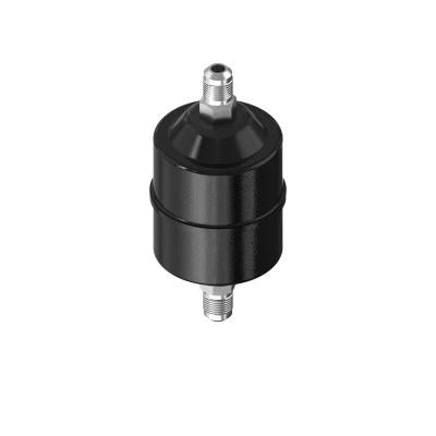 DANFOSS (RIDAN) DCL 164 Фильтр 1/2" отбортовка - 023Z500991 DANFOSS (RIDAN) DCL 164 Фильтр 1/2" отбортовка - 023Z500991
