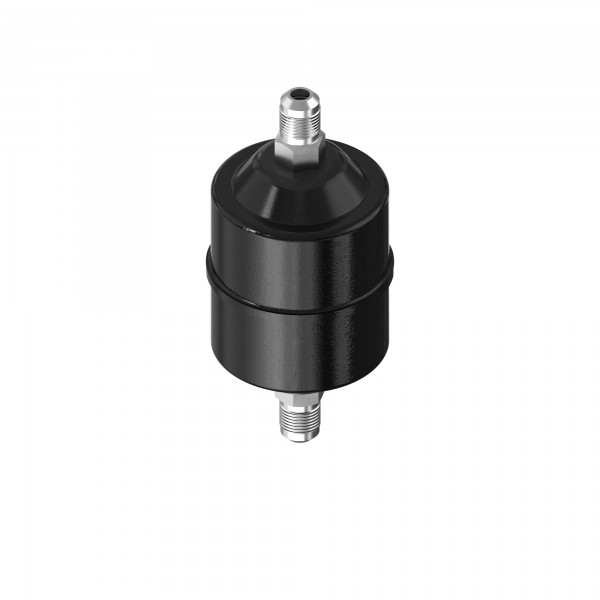 DANFOSS (RIDAN) DCL 164 Фильтр 1/2" отбортовка - 023Z500991 (ДАНФОСС)