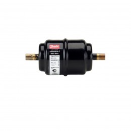 DANFOSS (RIDAN) DCL 032s Фильтр 1/4" медные - 023Z501391