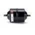 DANFOSS (RIDAN) DCL 163s Фильтр 3/8" медные - 023Z502991 DANFOSS (RIDAN) DCL 163s Фильтр 3/8" медные - 023Z502991