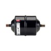 DANFOSS (RIDAN) DCL 165s Фильтр 5/8" медные - 023Z503391 (ДАНФОСС)