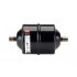 DANFOSS (RIDAN) DCL 167s Фильтр 7/8" медные - 023Z503491 DANFOSS (RIDAN) DCL 167s Фильтр 7/8" медные - 023Z503491