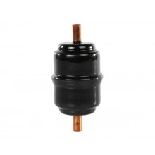 DANFOSS (RIDAN)  DCL 307s Герметичный фильтр осушитель - 023Z0034R