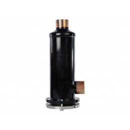 DANFOSS (RIDAN) DCR 04821s Корпус фильтра 2"5/8(пр. класс 35) - 023U7276R