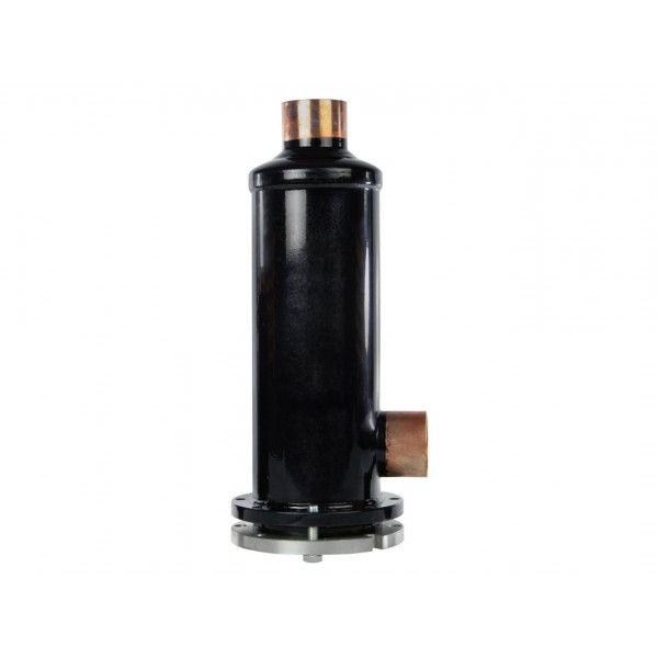 DANFOSS (RIDAN) DCR 04821s Корпус фильтра 2"5/8(пр. класс 35) - 023U7276R (ДАНФОСС)