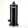 DANFOSS (RIDAN) DCR 04813 Корпус фильтра 42 мм - 023U7056 (ДАНФОСС)